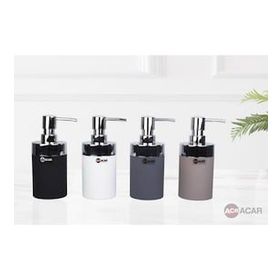 Acar AKR-009395 Akrilik Sıvı Sabunluk