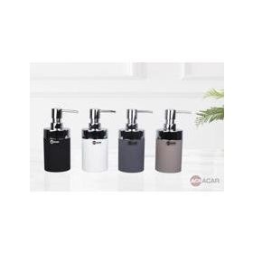 Acar AKR-009395 Akrilik Sıvı Sabunluk