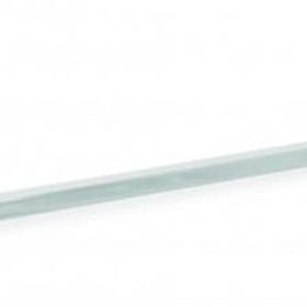 Acar Angled Uzun Havluluk