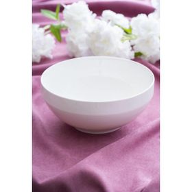 Acar Aria 20 cm Yuvarlak Kase