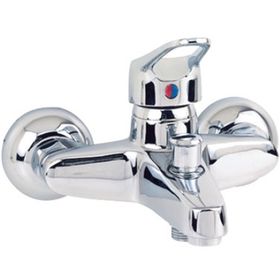 Acar Bella Banyo Bataryası