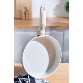 Acar Bft-05943 Ultimate Pro Dövme 24 cm Tava
