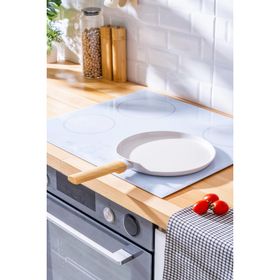 Acar BFT-07843/6 Ultimate Pro 26 cm Krep Tava