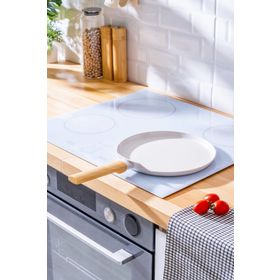 Acar BFT-07843/6 Ultimate Pro 26 cm Krep Tava