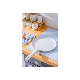 Acar BFT-07843/6 Ultimate Pro 26 cm Krep Tava