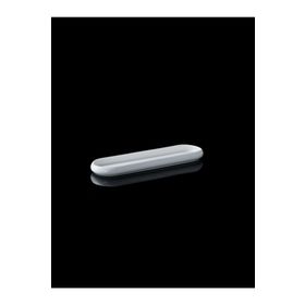Acar Bianco Perla Porselen 28x7.5x2 cm 6 Adet Tabak Seti