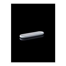 Acar Bianco Perla Porselen 28x7.5x2 cm 6 Adet Tabak Seti