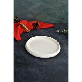 Acar Bombeli 20 cm Servis Tabak