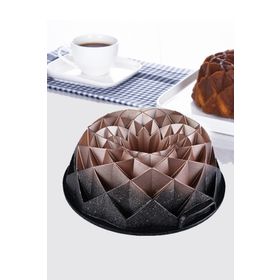 Acar Diamond Rose Kek Kalıbı