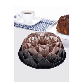 Acar Diamond Rose Kek Kalıbı