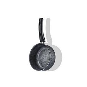 Acar Glory Gri Sos 14 cm Tava