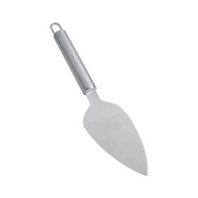 Acar Gri Metal Spatula
