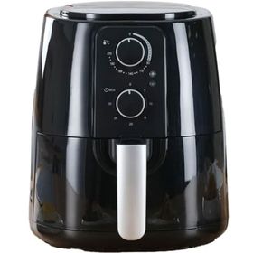 Acar Gurme Plus XL 5.5 lt Airfryer