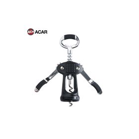 Acar İnox Lüx Metal Tirbuşon