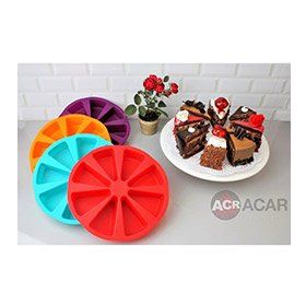 Acar Ivy Ayna