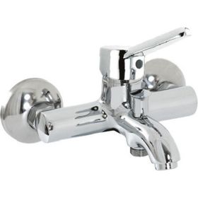 Acar Keti Banyo Bataryası