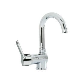 Acar Keti Lavabo Bataryası