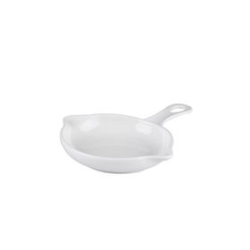 Acar La Pure Porselen 21 cm Kase