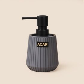 Acar Marissa 230 ml Sıvı Sabunluk