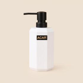 Acar Marissa 420 ml Sıvı Sabunluk