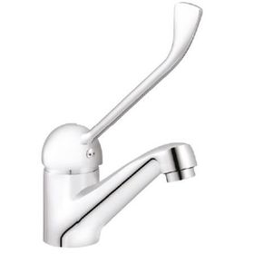 Acar Medikal Lavabo Bataryası