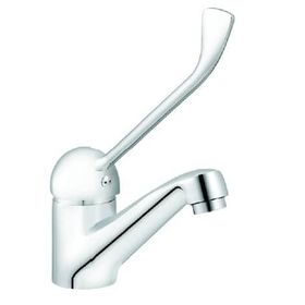 Acar Medikal Lavabo Bataryası