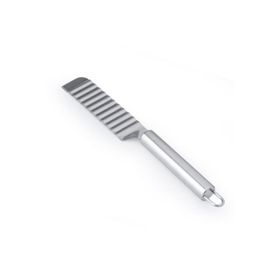 Acar Metal Gri Patates Şekillendirici