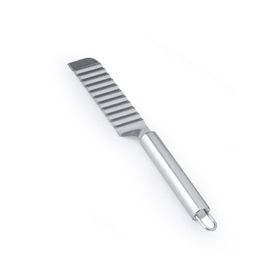 Acar Metal Gri Patates Şekillendirici