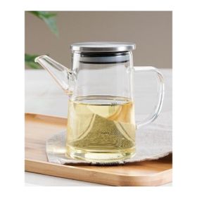 Acar Metal Kapaklı 200 ml Ac-9344/24 Yağlık