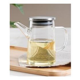 Acar Metal Kapaklı 200 ml Ac-9344/24 Yağlık