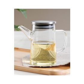 Acar Metal Kapaklı 200 ml Ac-9344/24 Yağlık