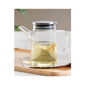 Acar Metal Kapaklı 200 ml Ac-9344/24 Yağlık