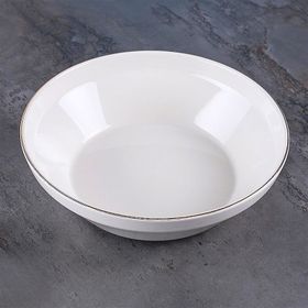 Acar Nordic Salata Kase
