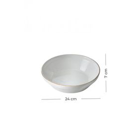 Acar Nordic Salata Kase