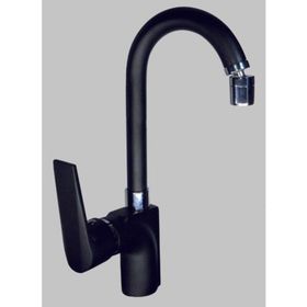 Acar Safir Black Kuğu Eviye Bataryası