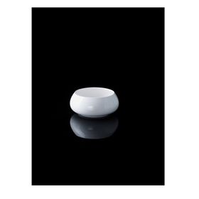 Acar Sct-21-0216/36 Bianco Perla 14 cm 6'lı Porselen Yuvarlak Kase