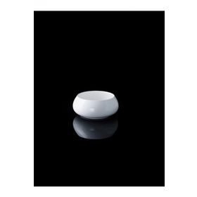 Acar Sct-21-0216/36 Bianco Perla 14 cm 6'lı Porselen Yuvarlak Kase