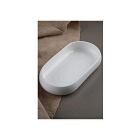 Acar SCT-21-0230 Bianco Perla Porselen Tabak