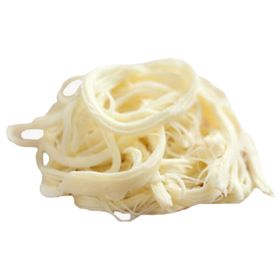 Acar Süt 1 kg Kuru Çeçil Peynir