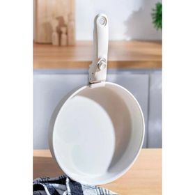 Acar Ultimate Pro 24 cm Tava