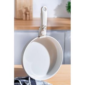 Acar Ultimate Pro 24 cm Tava