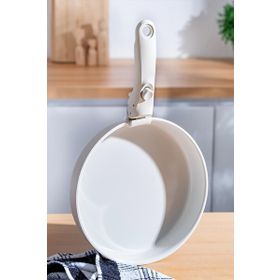 Acar Ultimate Pro 24 cm Tava