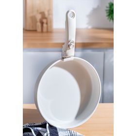 Acar Ultimate Pro 24 cm Tava
