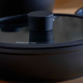 Acar Ultimate Pro 5 Parça Döküm Tencere Seti