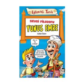 Acayip Bir Hediye - Doğan Gündüz