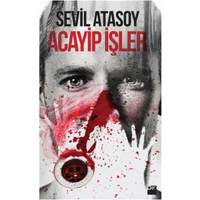 Acayip İşler - Sevil Atasoy