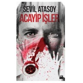 Acayip İşler - Sevil Atasoy