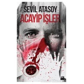 Acayip İşler - Sevil Atasoy