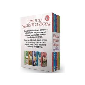 ACAYIP ÖYKÜLER - EVLIYA ÇELEBİ