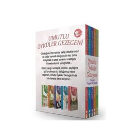 ACAYIP ÖYKÜLER - EVLIYA ÇELEBİ